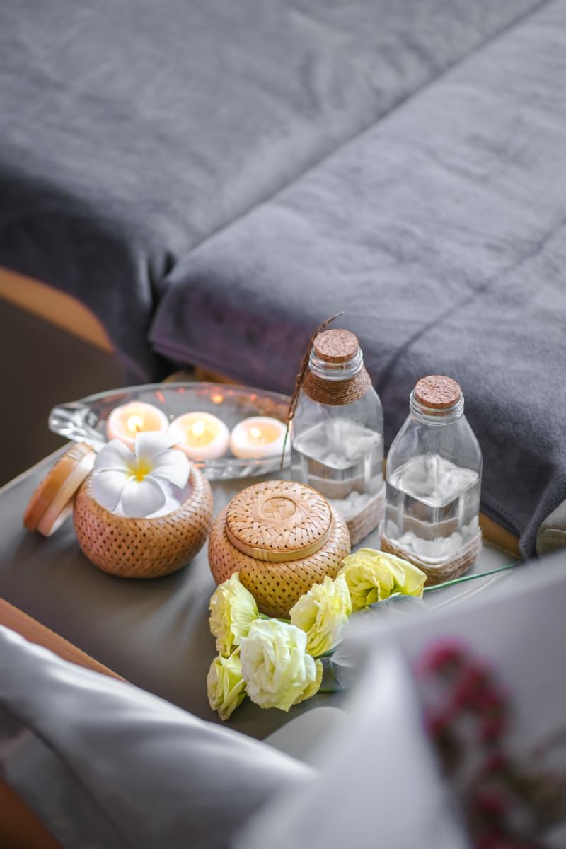 avs hotel phuquoc avs hotel phuquoc
